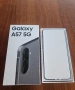 Samsung Galaxy A57, снимка 1