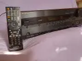 продавам ресивър ONKYO, снимка 14