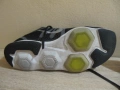  Nike №-38,5  за момче, снимка 9