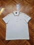 Страхотна мъжка тениска HUGO BOSS размер 3XL , снимка 1