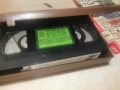 МЕЧО ПУХ-ORIGINAL VHS VIDEO TAPE 1606260948L1, снимка 8