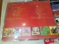 МАЛКАТА КИБРИТОПРОДАВАЧКА//НОВИТЕ ДРЕХИ НА ЦАРЯ CD 0507262053H2E7R, снимка 3