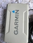 Garmin , снимка 4