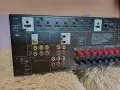 Продавам ресивър PIONEER, снимка 13