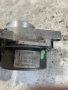 Вакуум помпа за Ford Mondeo 2.0 TDCi (2003) XS7Q-2A451-BH , снимка 3