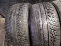 4бр.зимни гуми NOKIAN 275 45 20 цена за брой, снимка 3