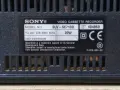 Видео Рекордер"SONY"SLV-SE710.(Hi-Fi-Stereo), снимка 7