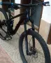 Ендуро ГОУСТ 27.5" ! "мека" рамка ! 1х12 скорости ! Ес размер!, снимка 11