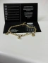 Златна гривна 14К - 5,33 грама, снимка 5