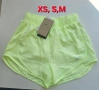 Nike оригинални панталонки с клин , снимка 18