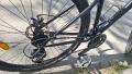 Велосипед 29", снимка 6