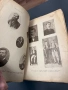 Алманах Македония оригинал 1931г, снимка 12