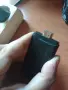 Игрова конзола Game stick pro lite, снимка 3
