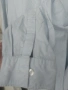 BURBERRY Original Size L 100% Памук, снимка 2
