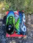 Nike Air Max Plus Racer Blue Volt, снимка 8