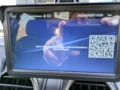 Мултимедия и GPS, снимка 10