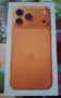 Iphone 17 pro max, снимка 1