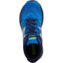 Мъжки маратонки /42/ New Balance Stability NB1512 k6, снимка 4