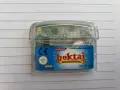 boktai game boy Advance , снимка 1