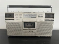 Nordmende Getthoblaster boombox , снимка 1