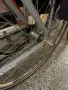 Градски велосипед Ronda Urban 28", снимка 3