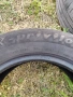 Летни гуми 205 60 16 дот 24г , снимка 4