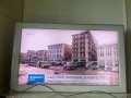 Телевизор TV SONY KDL-52EX1  , снимка 4