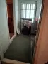Продава къща с. Акдемир обл. Силистра, снимка 18