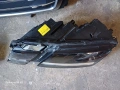 Skoda Octavia 17-20г. фарове за части, снимка 10