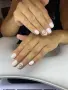 Салон за красота във Варна | Маникюр | Педикюр | Nails By Victoria, снимка 12