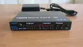 HDMI превключвател межу 4 входа и 2 изхода , снимка 1