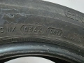 4бр летни гуми 185/65/15 MICHELIN L06130 , снимка 7