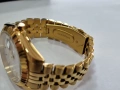 Дамски часовник Pierre Cardin Opéra Timbre, снимка 8