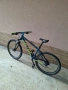 Колело , снимка 3