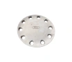 Тас Форд 13цола - 83AB1130CD - 83AB1130DA, снимка 1
