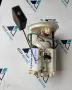 dg939h307ae горивна помпа в резервоара от Ford Mondeo 1.5 Eco Boost 160 ph., 6sp., двигател UNCA, снимка 1