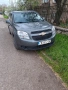 Chevrolet Orlando 1,8i LPG 7местен, снимка 16