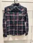 Пакет маркови момчешки дрехи за 10-11 год. / 146-150 см (Benetton & Reserved), снимка 2