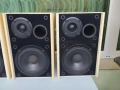 Yamaha NS-G 3, снимка 3