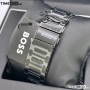 Hugo Boss 1514291 Strike, снимка 4