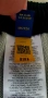 POLO  Ralph Lauren Mens Swimwear Stretch Size XL ОРИГИНАЛ! Мъжки Бански!, снимка 4
