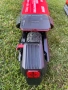 Електрическа тротинетка SEGWAY ZT3 Pro, снимка 3