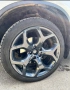 БМВ Х6 XDrive 3.5 бензин 2013 год 306 коня Регистрирано, снимка 6