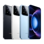 Xiaomi 17 Max Dual sim 5G, c 8000mAh батерия от Get Mobile , снимка 1