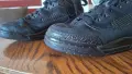 Маратонки Nike Jordan, снимка 2