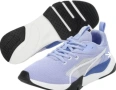 puma White Royal , снимка 3
