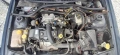 Ford Escort комби бензин, ръчка, снимка 12