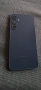  Samsung Galaxy A55, 8GB, 256GB, 5G, снимка 7