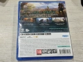 Assassin's Creed Valhalla (PS5), снимка 4