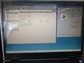 14" лаптоп Gateway MA2, снимка 2